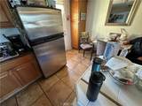 1105 Orange Avenue - Photo 16