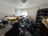 1105 Orange Avenue - Photo 17