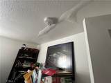 1105 Orange Avenue - Photo 18