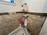 1105 Orange Avenue - Photo 20