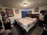 1105 Orange Avenue - Photo 22