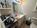 1105 Orange Avenue - Photo 24