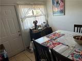 1105 Orange Avenue - Photo 25