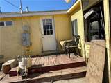 1105 Orange Avenue - Photo 32