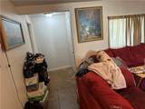 1105 Orange Avenue - Photo 35