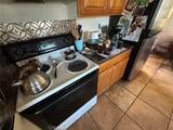 1105 Orange Avenue - Photo 37