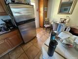 1105 Orange Avenue - Photo 38