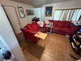 1105 Orange Avenue - Photo 39