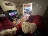 1105 Orange Avenue - Photo 5