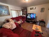 1105 Orange Avenue - Photo 6