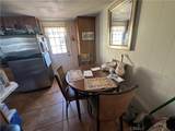 1105 Orange Avenue - Photo 9