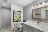 579 Camino Mercado Avenue - Photo 10