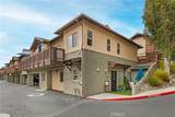 579 Camino Mercado Avenue - Photo 2