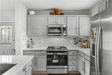 579 Camino Mercado Avenue - Photo 7