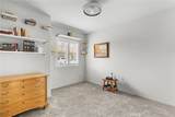 579 Camino Mercado Avenue - Photo 8