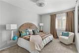 579 Camino Mercado Avenue - Photo 9