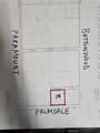 0 Palmdale Road - Photo 2