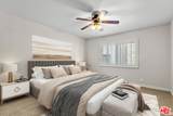 4381 Ventura Canyon Avenue - Photo 11