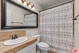 4381 Ventura Canyon Avenue - Photo 12