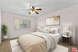 4381 Ventura Canyon Avenue - Photo 13