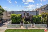 4381 Ventura Canyon Avenue - Photo 15