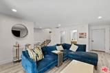 4381 Ventura Canyon Avenue - Photo 2