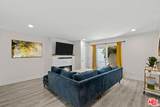 4381 Ventura Canyon Avenue - Photo 4