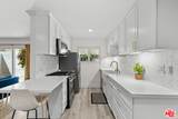 4381 Ventura Canyon Avenue - Photo 5