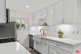 4381 Ventura Canyon Avenue - Photo 6