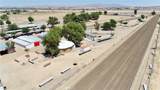 9983 Choiceana Avenue - Photo 33