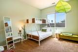43597 Spiaggia Place - Photo 22