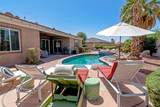 43597 Spiaggia Place - Photo 8