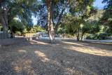 0 Calle Cascada - Photo 10