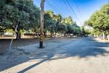 0 Calle Cascada - Photo 13