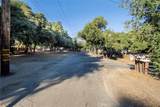 0 Calle Cascada - Photo 14