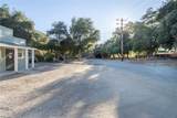 0 Calle Cascada - Photo 17