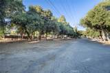 0 Calle Cascada - Photo 2