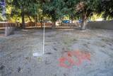 0 Calle Cascada - Photo 3