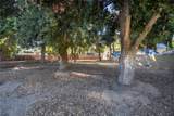 0 Calle Cascada - Photo 4