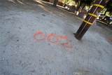 0 Calle Cascada - Photo 8