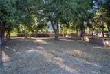 0 Calle Cascada - Photo 9