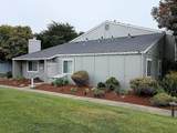 1514 Dolphin Drive - Photo 1