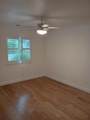 1514 Dolphin Drive - Photo 10