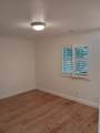 1514 Dolphin Drive - Photo 11