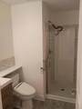 1514 Dolphin Drive - Photo 12
