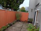 1514 Dolphin Drive - Photo 13