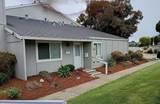 1514 Dolphin Drive - Photo 18