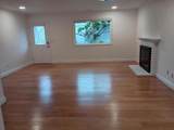 1514 Dolphin Drive - Photo 2