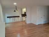 1514 Dolphin Drive - Photo 5