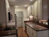 1514 Dolphin Drive - Photo 6